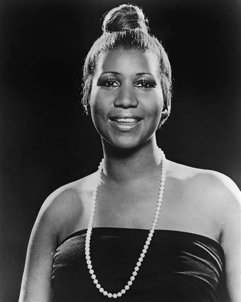 New Aretha Franklin handwritten will found, reveal shocking info