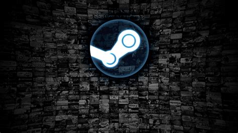 Steam - Steam fond d’écran (40455315) - fanpop