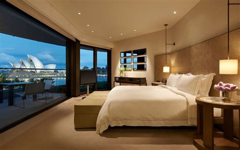 Best hotels in Sydney | Telegraph Travel