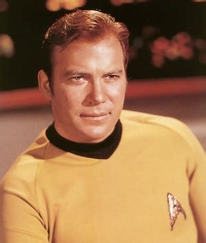 captain kirk! - Star Trek: The Original Series Photo (35641326) - Fanpop