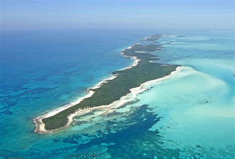 Bimini & Berry Islands, Bahamas | Lady Gray Charters