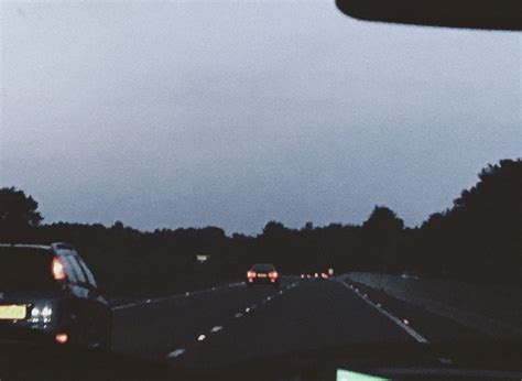 night drive | Road trip photography, Night driving, Night aesthetic