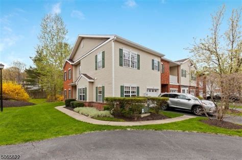 Lincoln Park, NJ 3 Bedroom Homes for Sale | realtor.com®