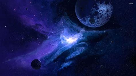 Space Wallpaper Windows 10 (69+ images)