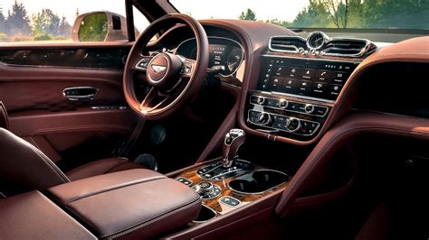 2023 Bentley Bentayga Azure Hybrid Naples FL Marco Island, 48% OFF