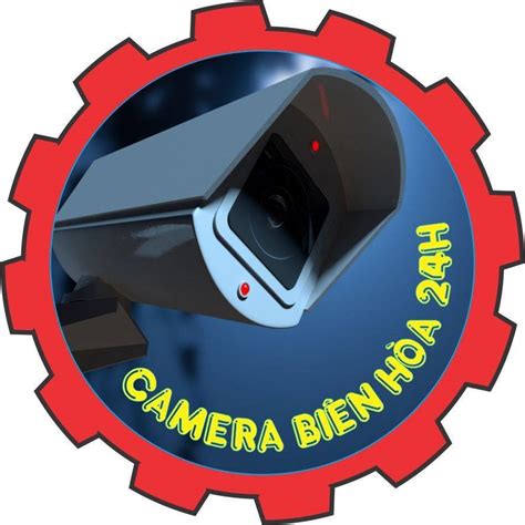 Camera Biên Hòa 24H | Biên Hòa