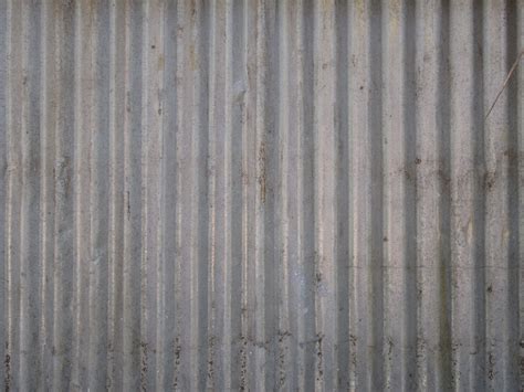 Corrugated metal roofing 4096×3072 corrugated metal texture 01 ...