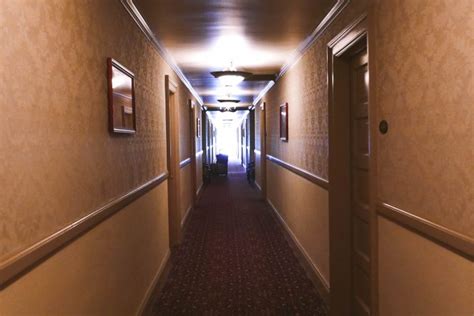 The Stanley Hotel Ghost Tour: Everything You Need to Know - Addie Abroad