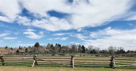 Littleton Museum |Must Visit Museum in Littleton, Colorado - Amazingworld