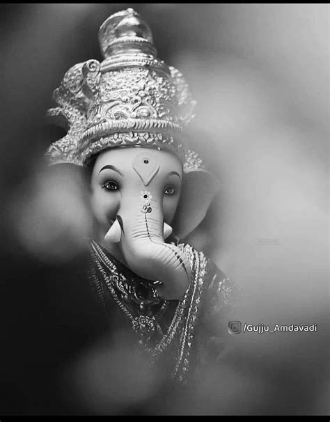 Incredible Compilation of Full 4K HD Ganpati Images: Over 999+ Stunning ...