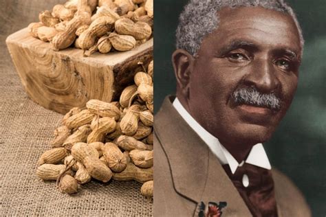 Black Inventors Who Don't Get the Credit They Deserve - History Collection