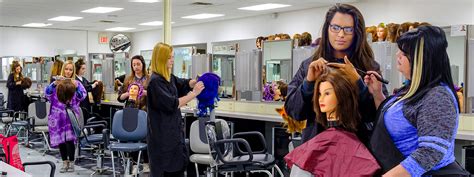 Cosmetology Degree Program in Arizona | Northland Pioneer College