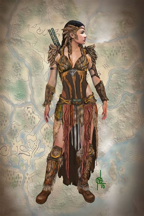 Encantadia: DANAYA on Behance | Encantadia costume, Warrior outfit ...