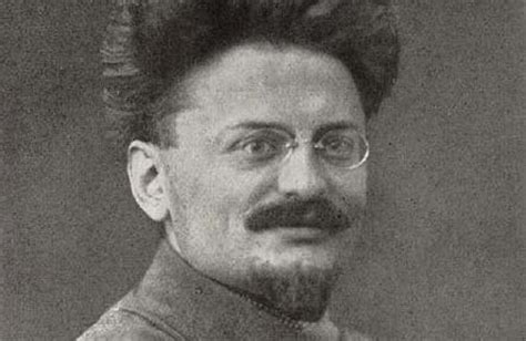 January 11, 1928: Joseph Stalin Exiles Leon Trotsky to Siberia | The Nation