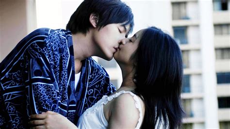 It Started With a Kiss Season 2: Where To Watch Every Episode | Reelgood