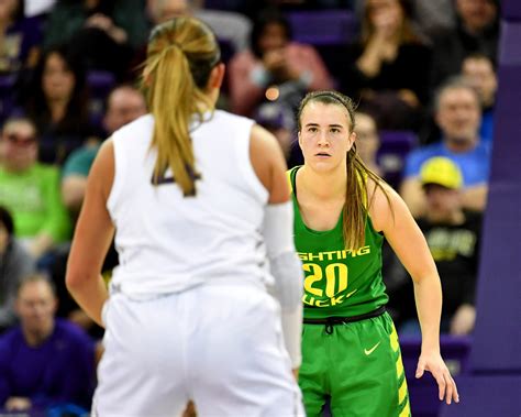 Oregon Women's Basketball: Ducks Dominate In Win at UCLA