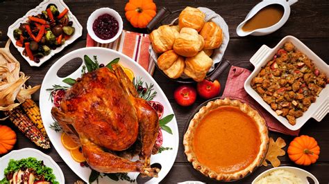 Thanksgiving 2021: Restaurants that open in Naples, Fort Myers, Cape Coral