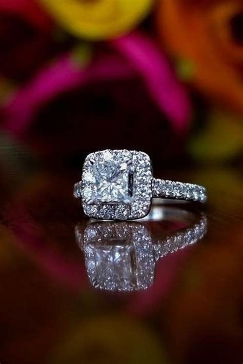 30 Most Striking Kay Jewelers Engagement Rings | Page 3 of 6 | Wedding ...