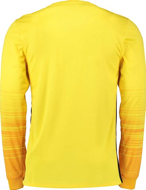 Manchester City 15-16 Goalkeeper Kits Released - Footy Headlines