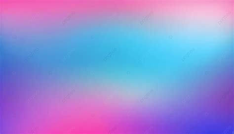 Pink Blue Gradient Background, Gradient, Pink Blue, Blue Gradient ...