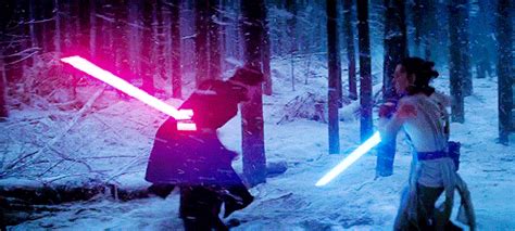 My Top 5 Favorite Lightsaber Duels | Star Wars Amino