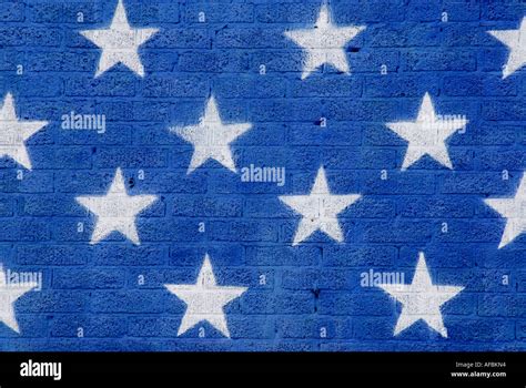 Field of stars Stock Photo - Alamy