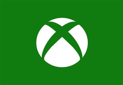 Just got my Xbox ambassadors badge, thx Xbox! : xbox