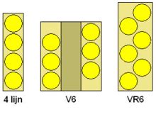 Vr6 Engine Diagram