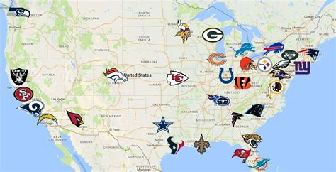 THE SECOND CHANCE SHEEPDOG: An Idea for NFL Realignment