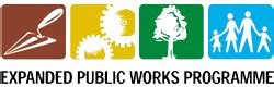 Expanded Public Works Programme