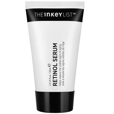 The Best-Selling Products at Sephora Right Now | Who What Wear