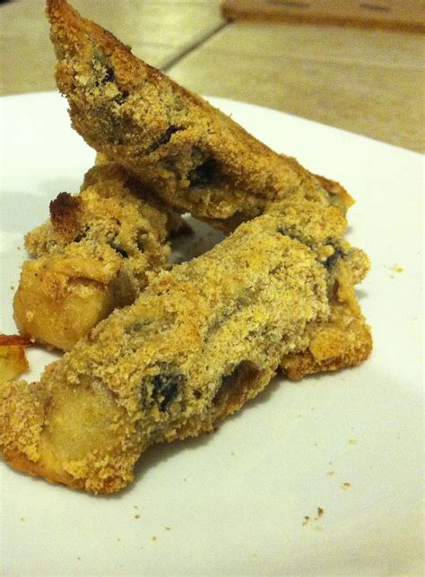 Fish Sticks | Healthy fruit snacks, Healthy snacks, Dog food recipes