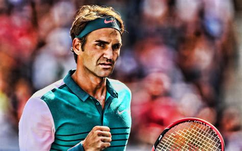 Discover 63+ roger federer wallpaper - in.cdgdbentre