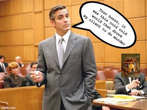 Lawyer Lawsuits Memes - Imgflip