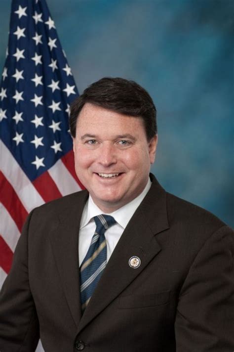 Indiana Congressman says immigrant kids might have Ebola : Politics