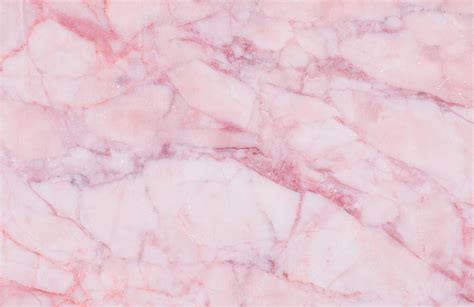 Marble Desktop Wallpaper Pink We hope you enjoy our growing collection ...