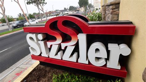 Pandemic Forces Sizzler to File for Bankruptcy | Complex