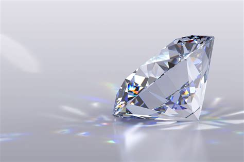 The meaning and symbolism of the word - «Diamond»