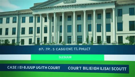 Bilaspur High Court Case Status: Check Online