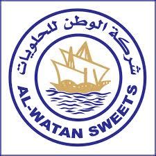 Al Watan Sweets - Kuwait City | Kuwait Local