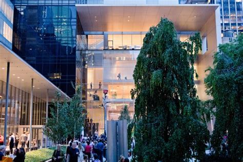 MoMA Announces New Exhibitions, Programs, And Events For Summer 2023