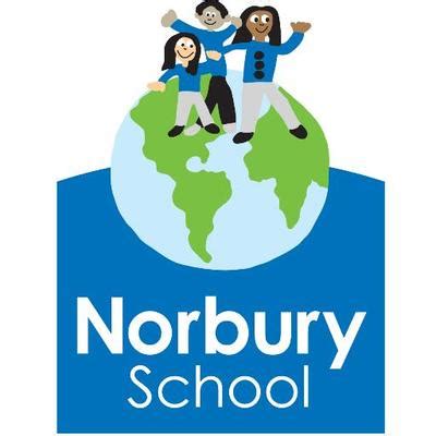 Norbury School on Twitter: "#so proud of our ex-pupil Cara a number of ...