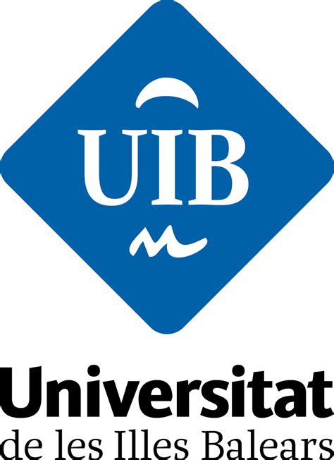 Uib Logos