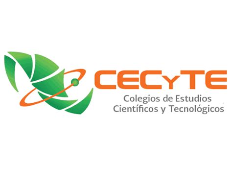 Firma de convenio con CECyTE (Colegios de estudios científicos y ...