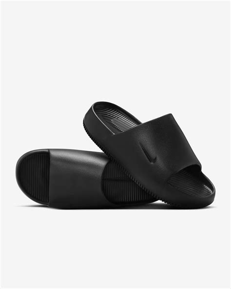 Nike Calm Women's Slides. Nike UK