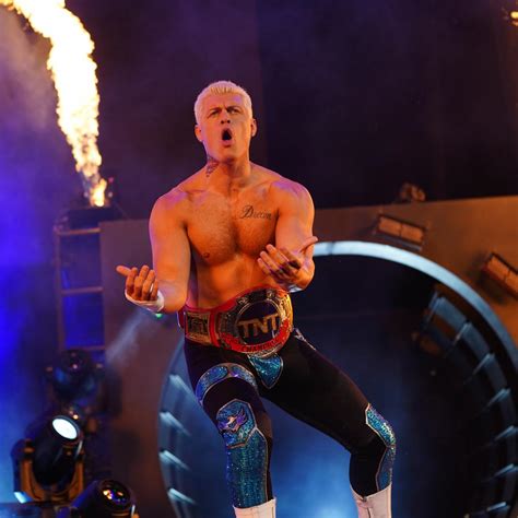 Cody Rhodes Aew Champion | atelier-yuwa.ciao.jp