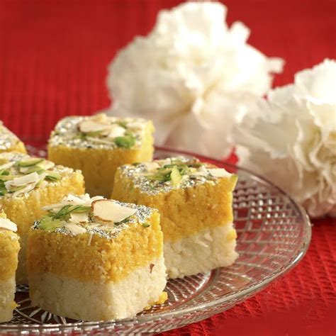 Kanti Sweets For Indian Mithai & Namkeens | LBB, Bangalore