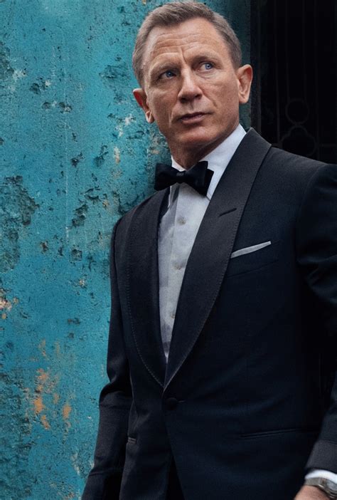 James Bond Quantum Of Solace Tuxedo | ubicaciondepersonas.cdmx.gob.mx