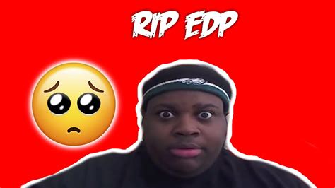 How edp445 videos hit now - YouTube