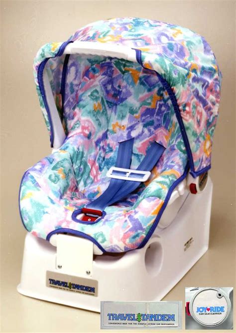 170 best carseats images on Pinterest | Baby car seats, Infant car ...